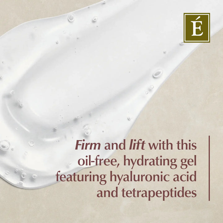 Eminence | Tetrapeptide Lifting Gel