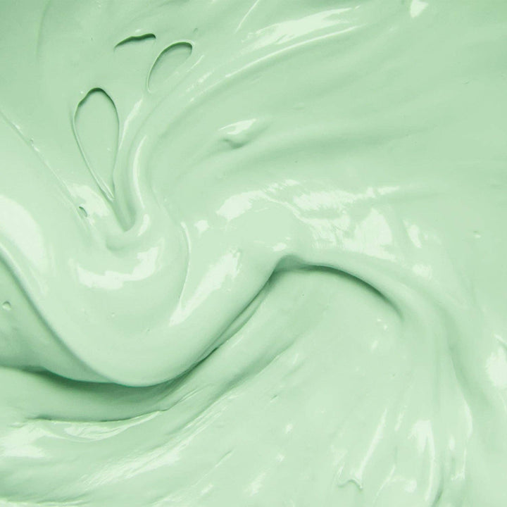 Green Smoothie® Ultra-Quenching Crème