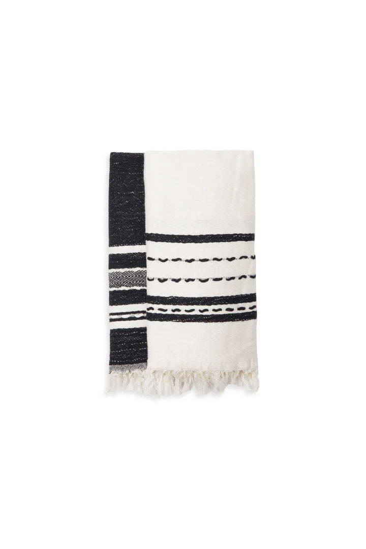 Tofino Towels | THE FREEMONT | Cotton Kitchen Towel - Set of 2