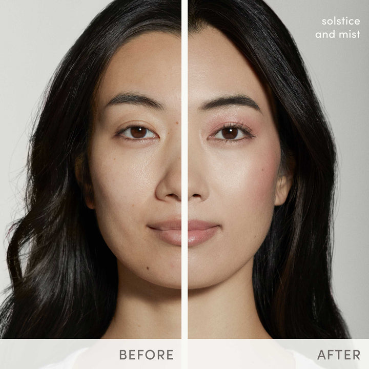 Jane Iredale | Glow Time Highlighter Stick