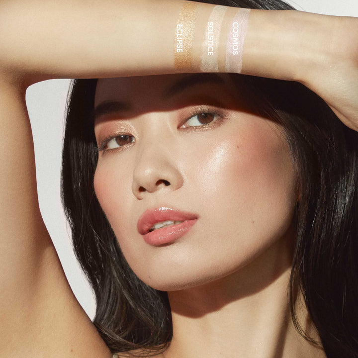 Jane Iredale | Glow Time Highlighter Stick