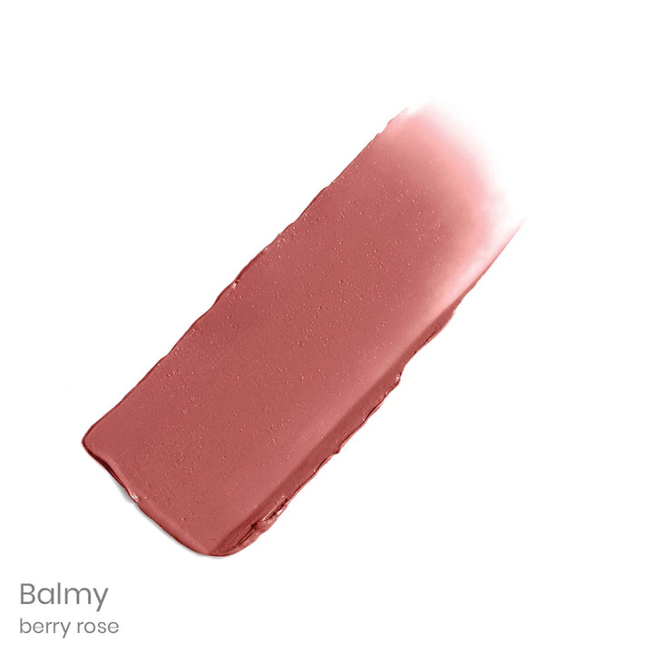 Jane Iredale | Glow Time Blush Stick