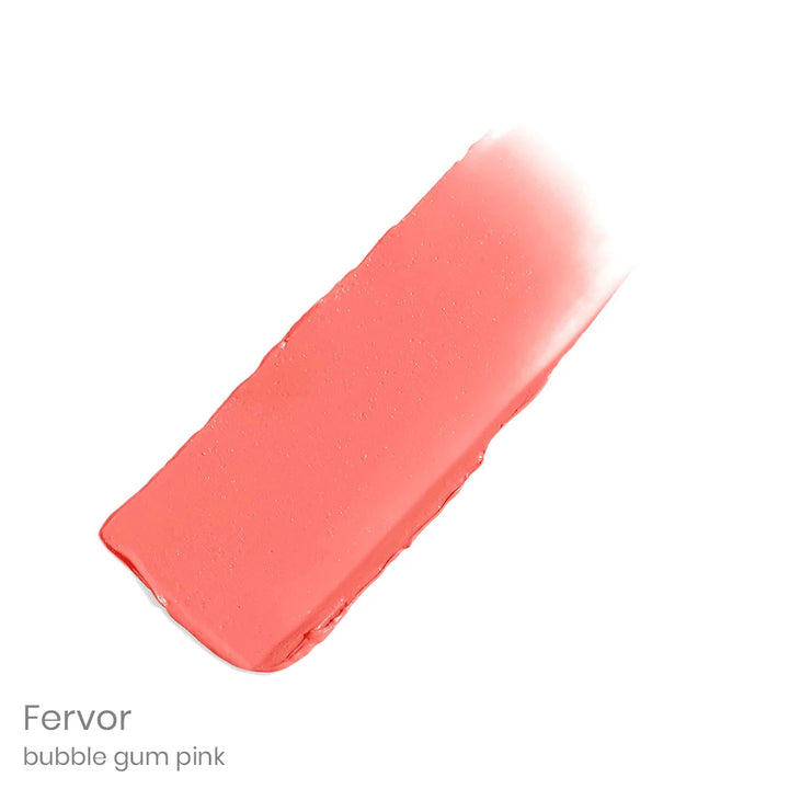 Jane Iredale | Glow Time Blush Stick
