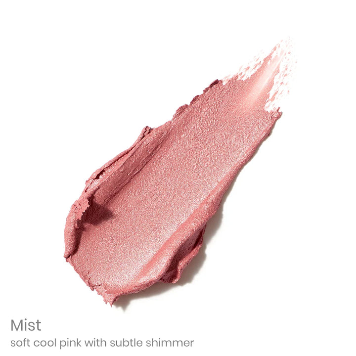 Jane Iredale | Glow Time Blush Stick