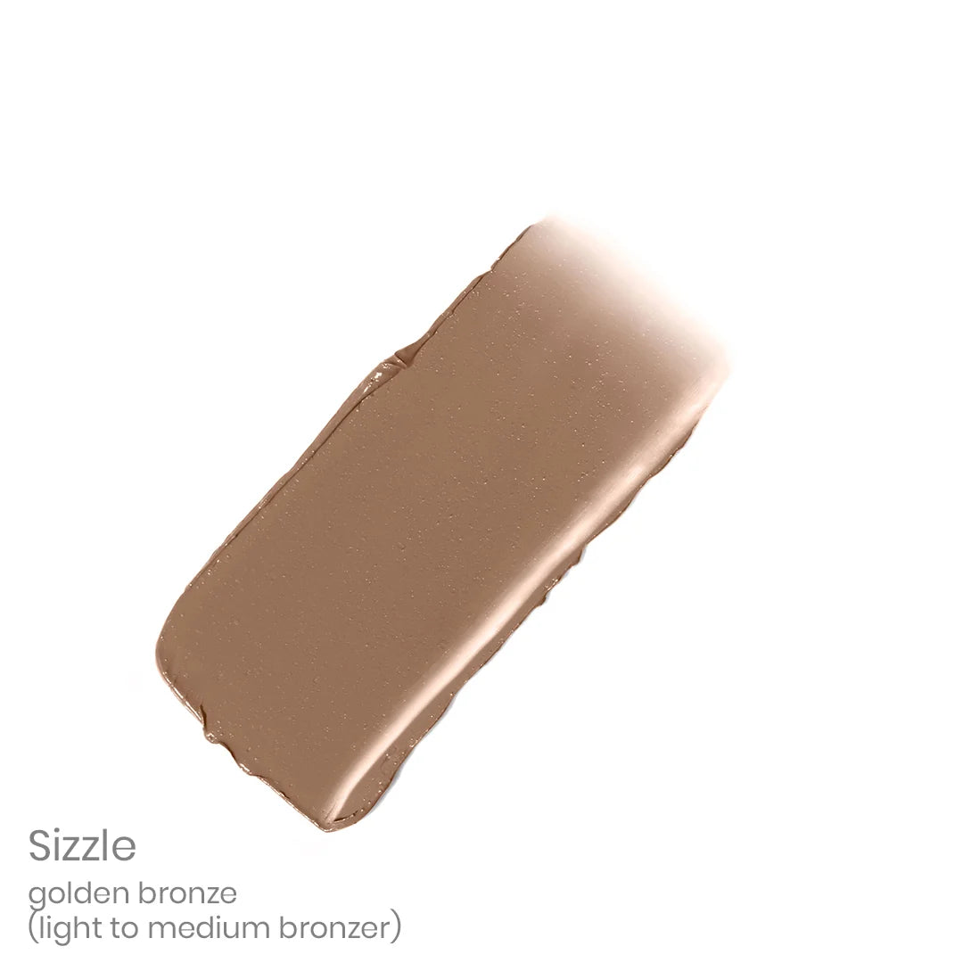 Jane Iredale | Glow Time Bronzer Stick