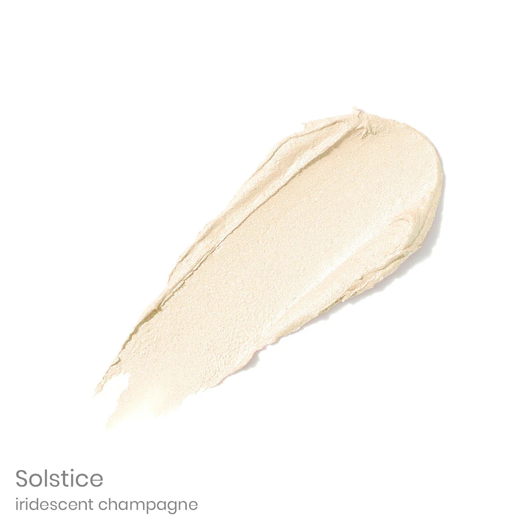 Jane Iredale | Glow Time Highlighter Stick