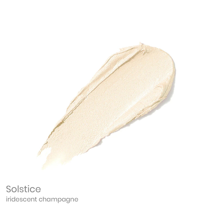 Jane Iredale | Glow Time Highlighter Stick