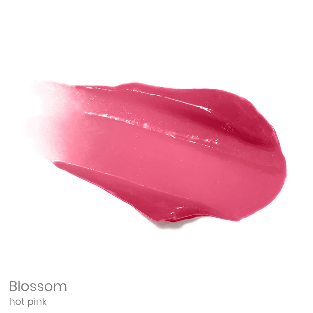 Jane Iredale | HydroPure Hyaluronic Lip Gloss