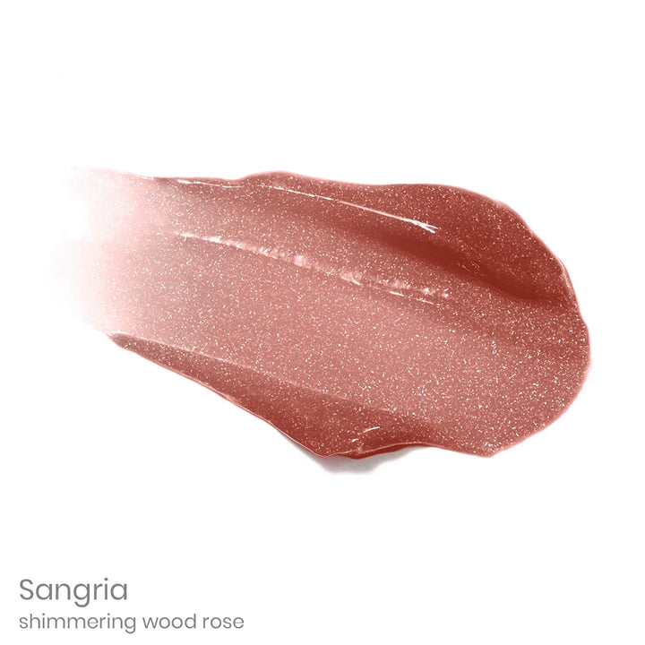 Jane Iredale | HydroPure Hyaluronic Lip Gloss