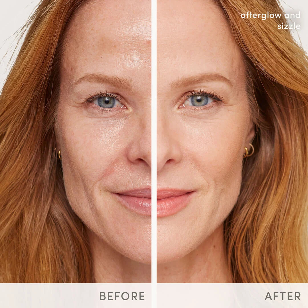 Jane Iredale | Glow Time Bronzer Stick