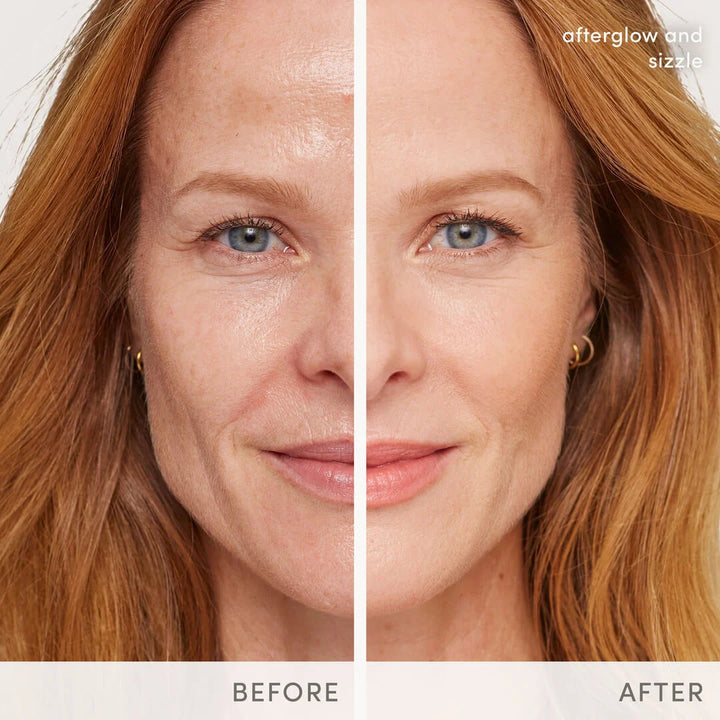 Jane Iredale | Glow Time Bronzer Stick
