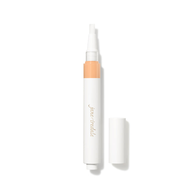 Skintuition Brightening Under Eye Concealer