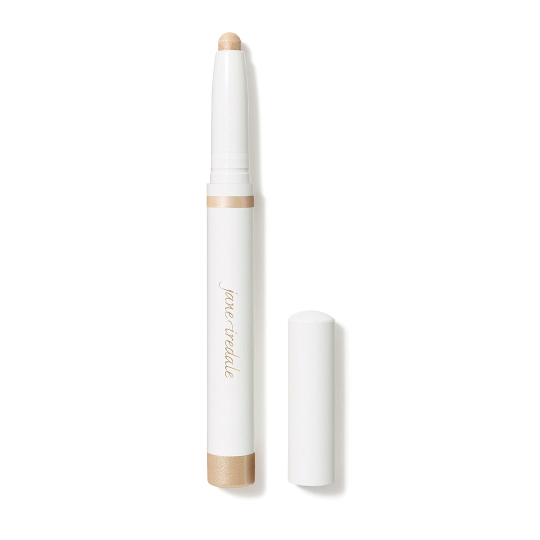 Jane Iredale ColorLuxe Eye Shadow Stick — product image