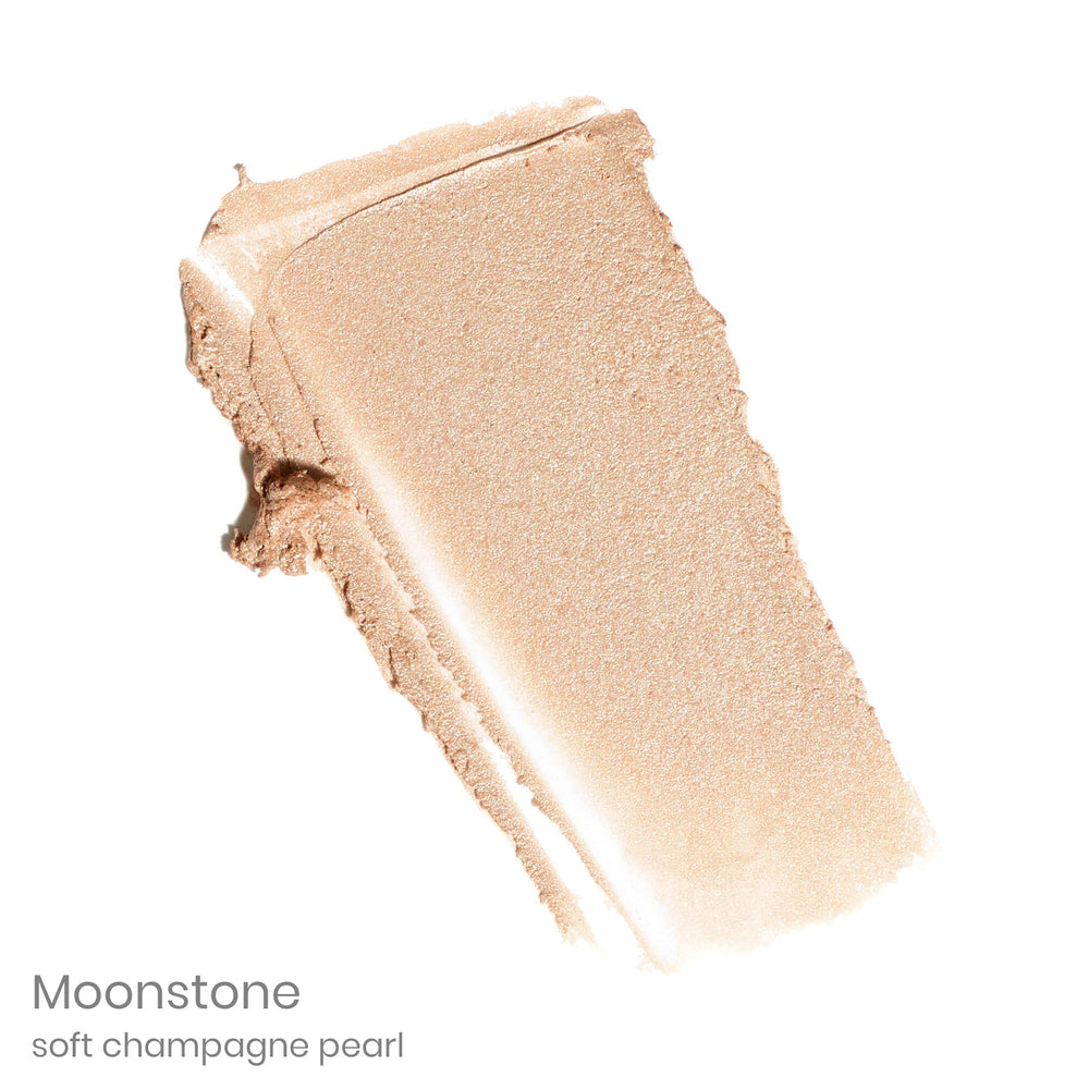 Jane Iredale ColorLuxe Eye Shadow Stick — product detail 2