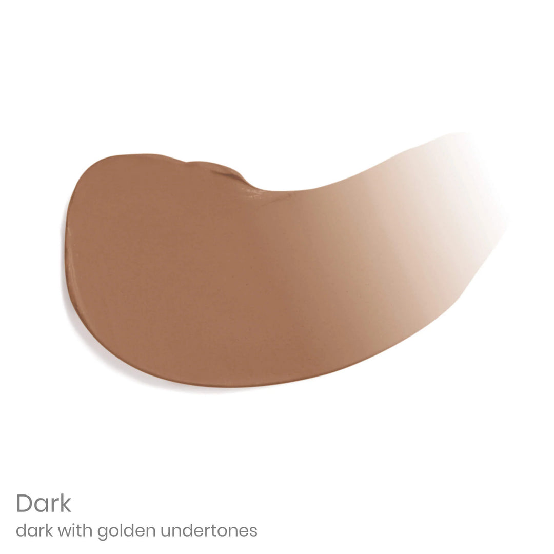 Jane Iredale | Dream Tint® Tinted Moisturizer