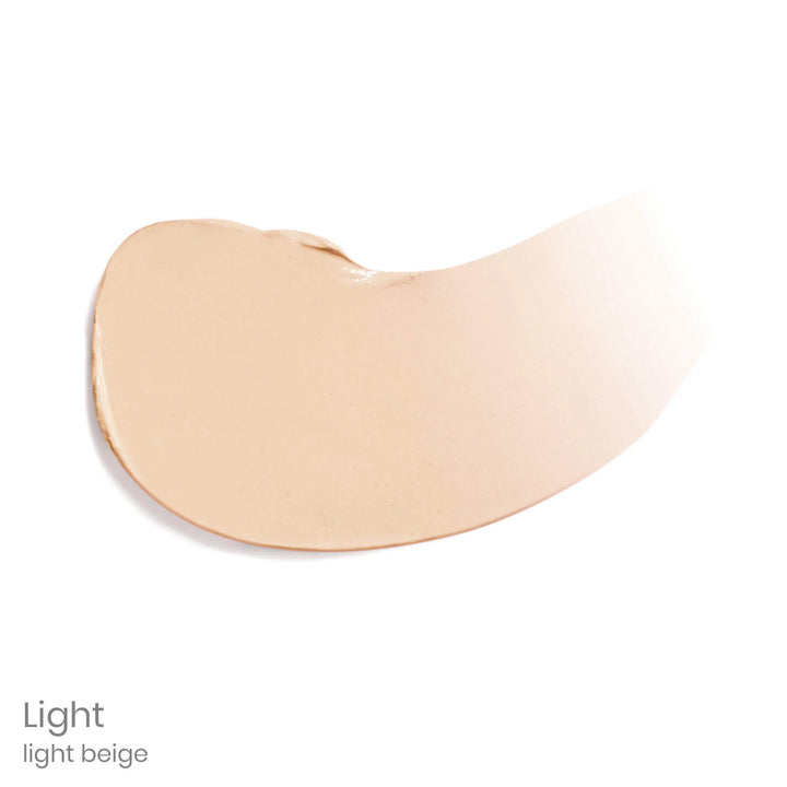 Jane Iredale | Dream Tint® Tinted Moisturizer