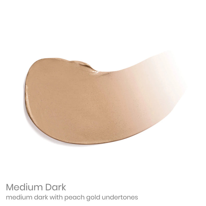 Jane Iredale | Dream Tint® Tinted Moisturizer