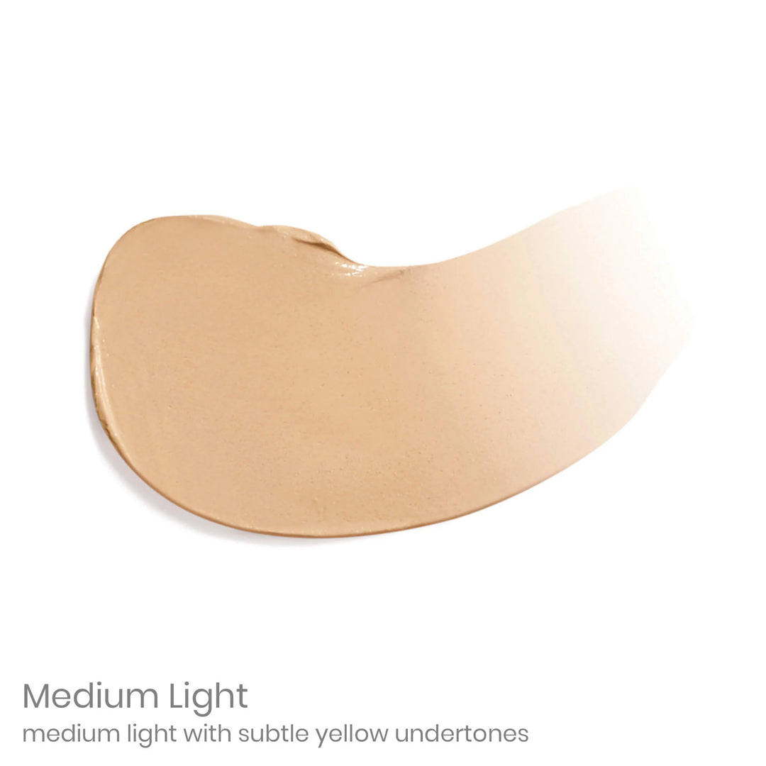 Jane Iredale | Dream Tint® Tinted Moisturizer