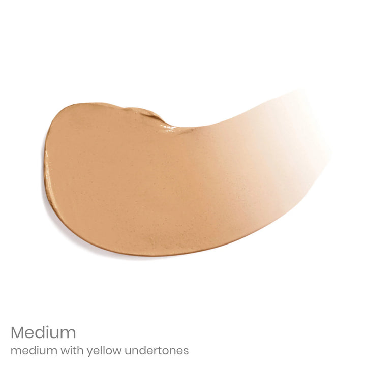 Jane Iredale | Dream Tint® Tinted Moisturizer