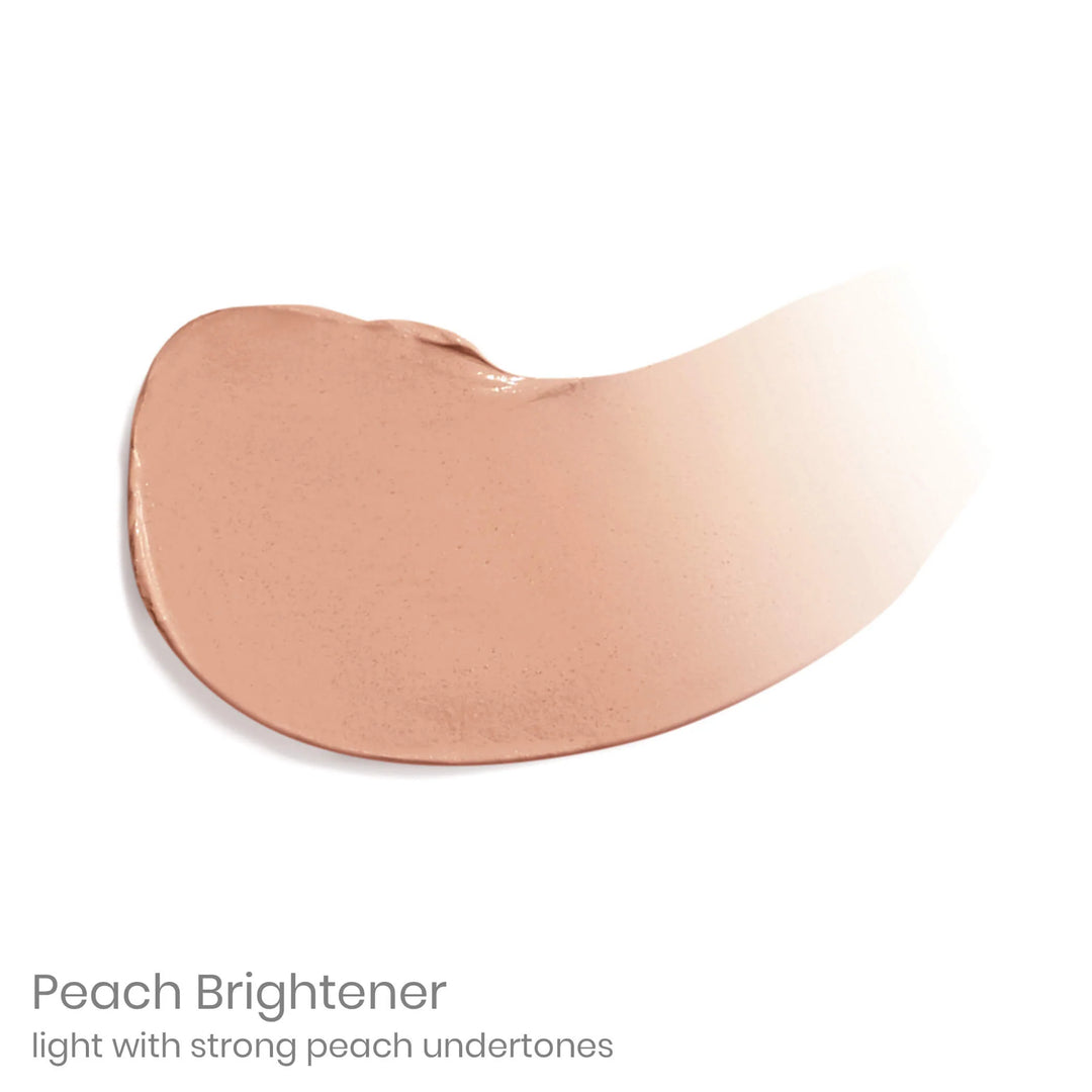 Jane Iredale | Dream Tint® Tinted Moisturizer