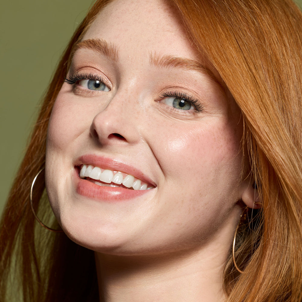 Jane Iredale Just Kissed pH Lip Oil Mini Trio Holiday Set — product detail 2