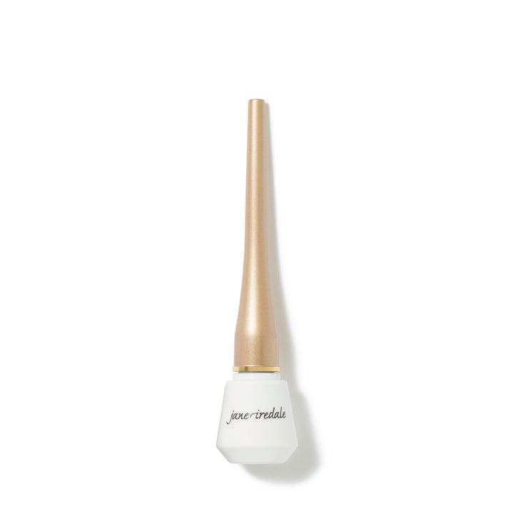 Jane Iredale Liquid Eyeliner — Black — product image