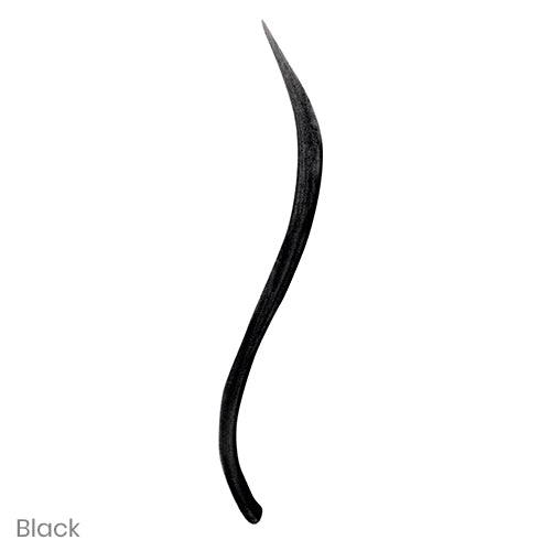 Jane Iredale Liquid Eyeliner — Black — product detail 3
