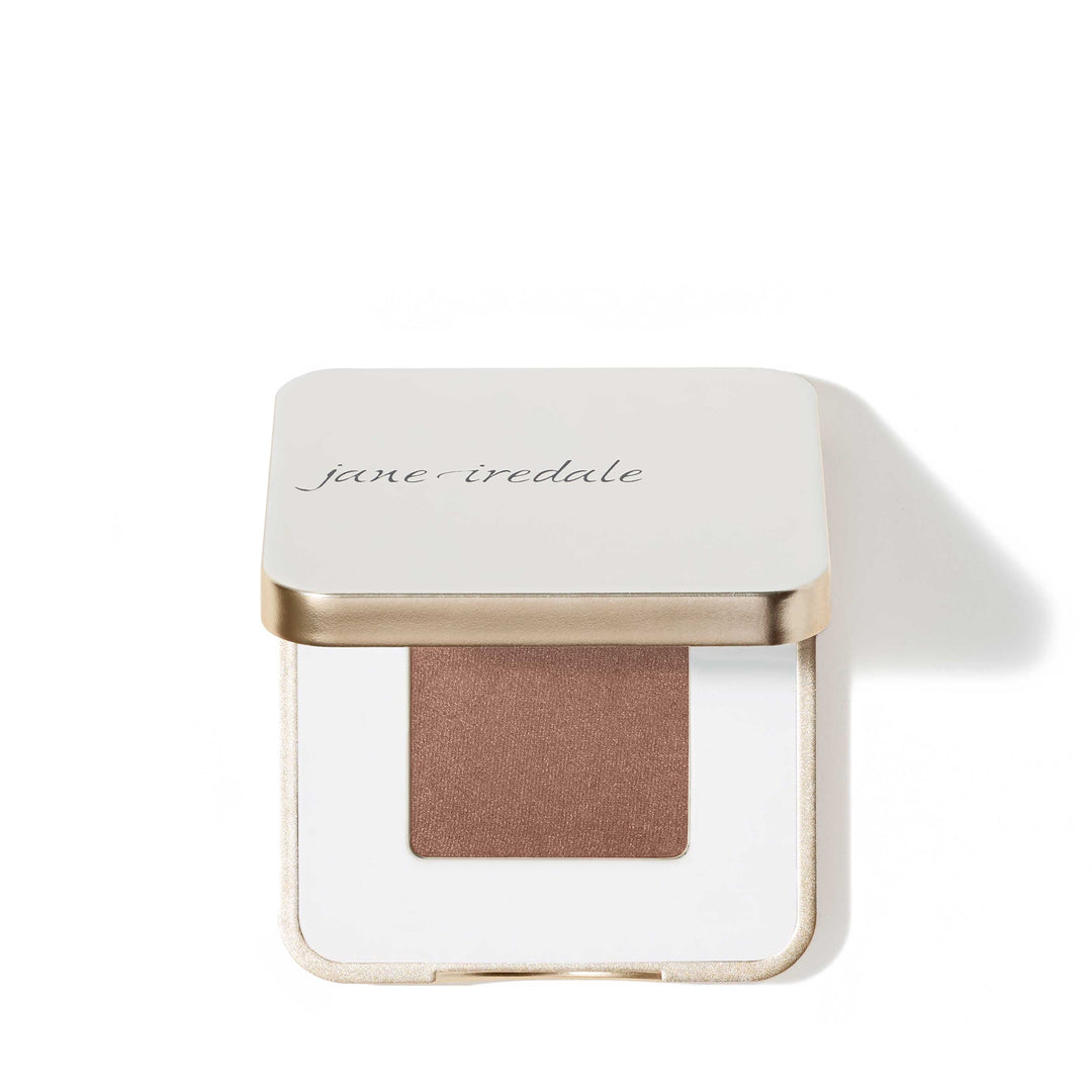 Jane Iredale PurePressed Eye Shadow Single — product image
