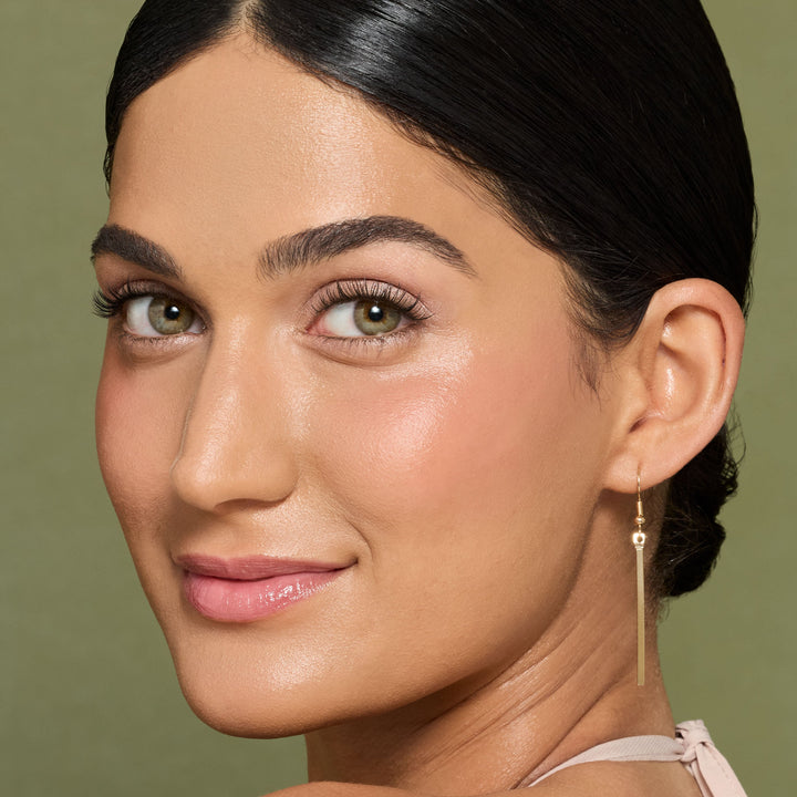 Jane Iredale Starry Eyed Holiday Set — product detail 2