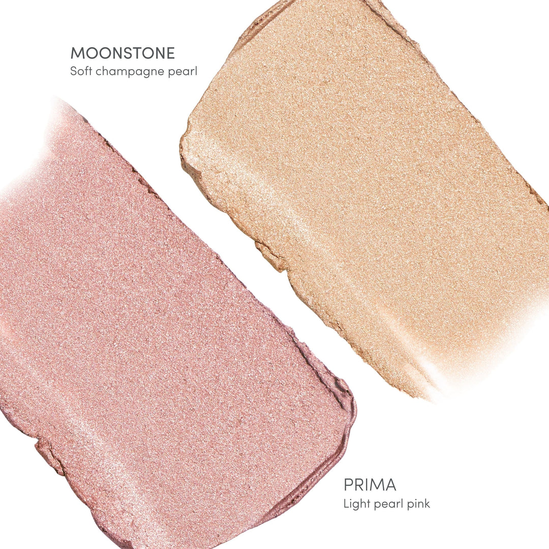 Jane Iredale Starry Eyed Holiday Set — product detail 3