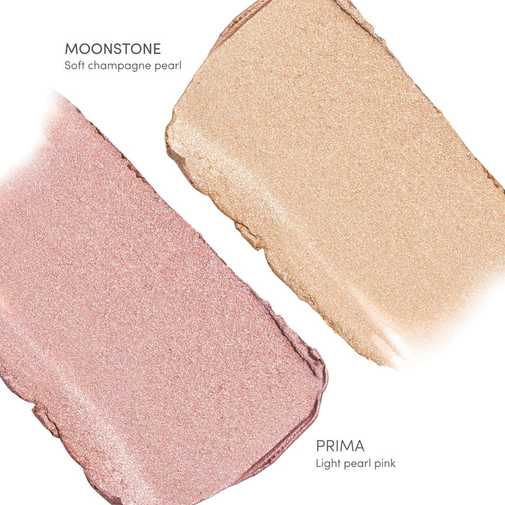 Jane Iredale Starry Eyed Holiday Set — product detail 3