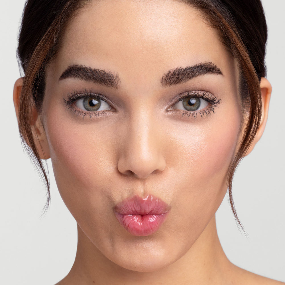 Jane Iredale Just Kissed pH Lip Oil — product detail 8