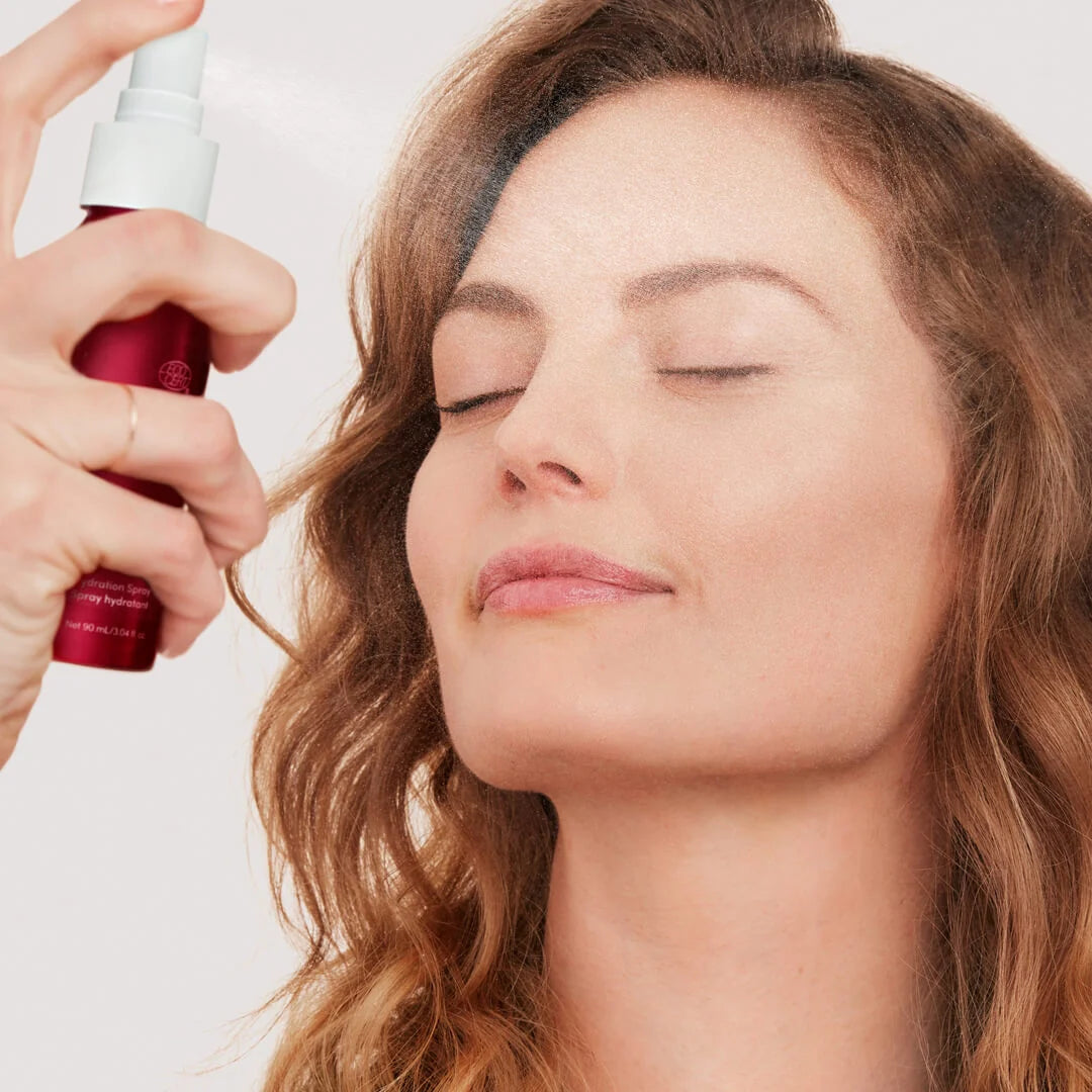 Jane Iredale | Hydration Spray