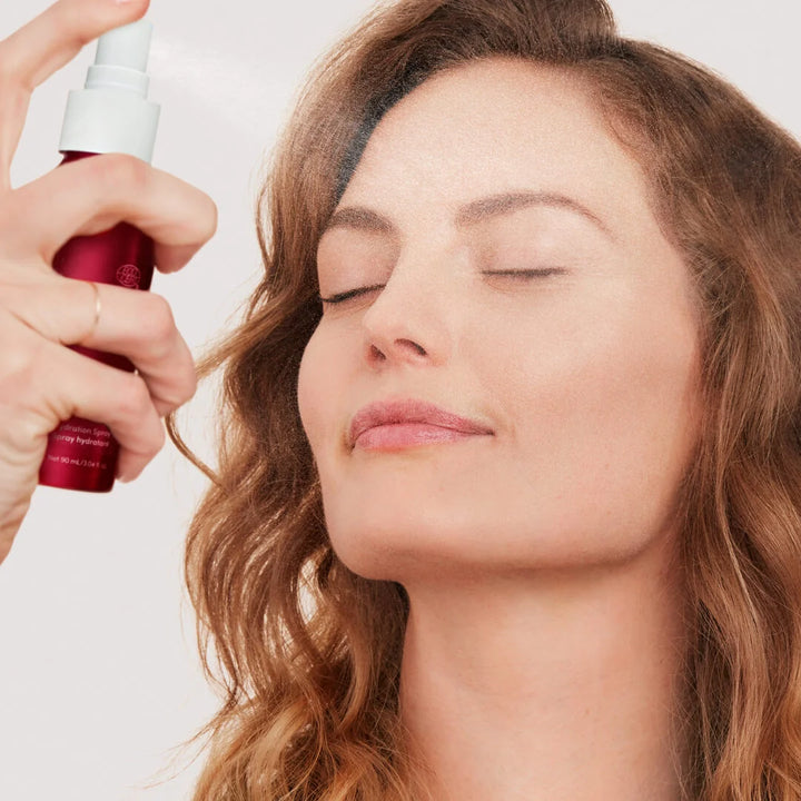 Jane Iredale | Hydration Spray