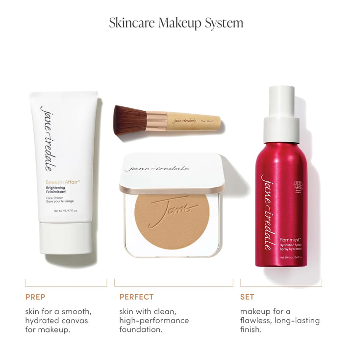 Jane Iredale | Smooth Affair Primer