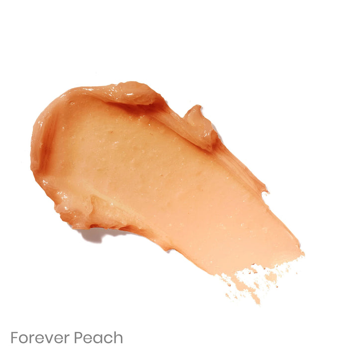Jane Iredale | Just Kissed Lip & Cheek Stain