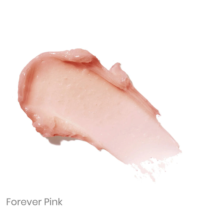 Jane Iredale | Just Kissed Lip & Cheek Stain