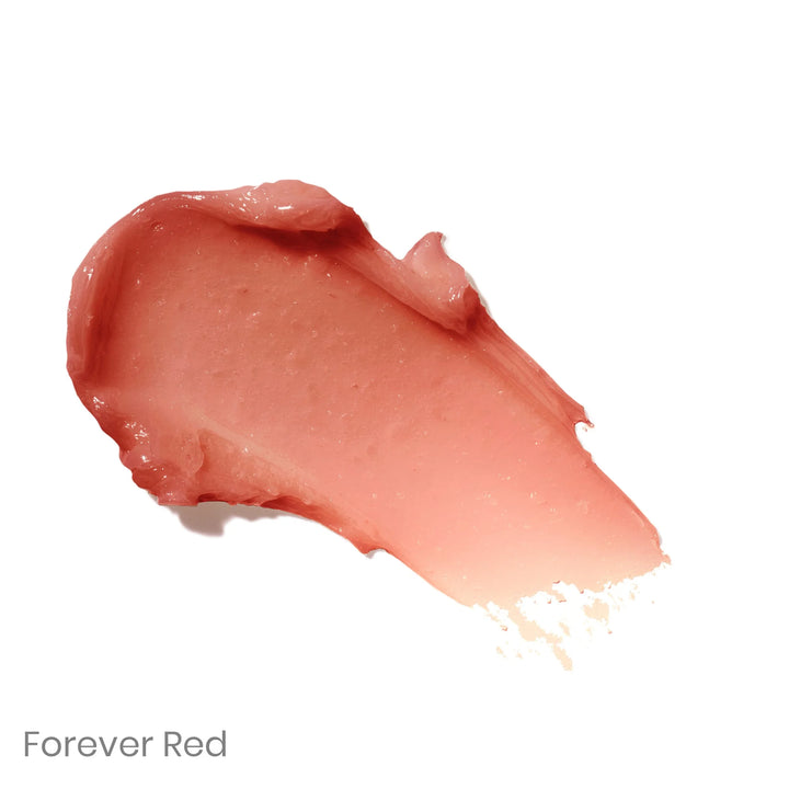 Jane Iredale | Just Kissed Lip & Cheek Stain