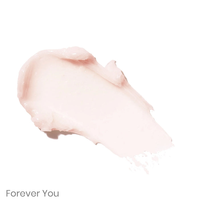 Jane Iredale | Just Kissed Lip & Cheek Stain