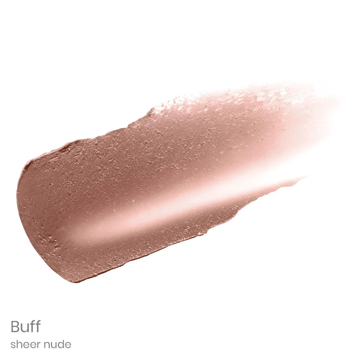 Jane Iredale | LipDrink