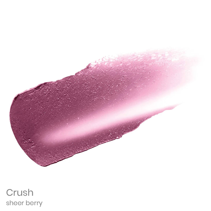 Jane Iredale | LipDrink