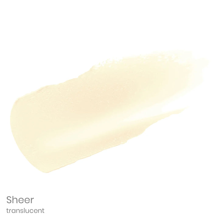 Jane Iredale | LipDrink