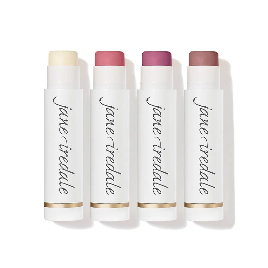 Jane Iredale | LipDrink