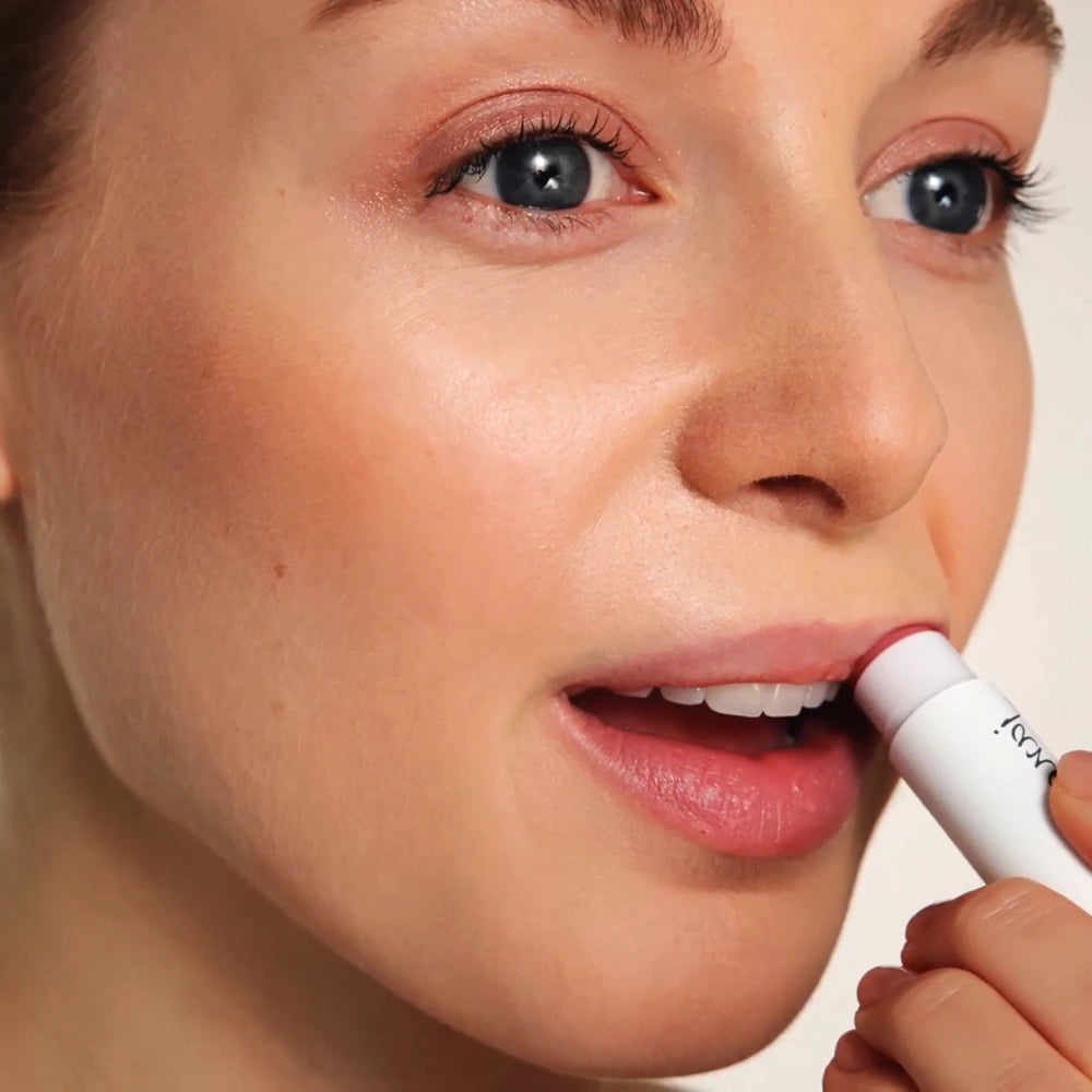 Jane Iredale | LipDrink