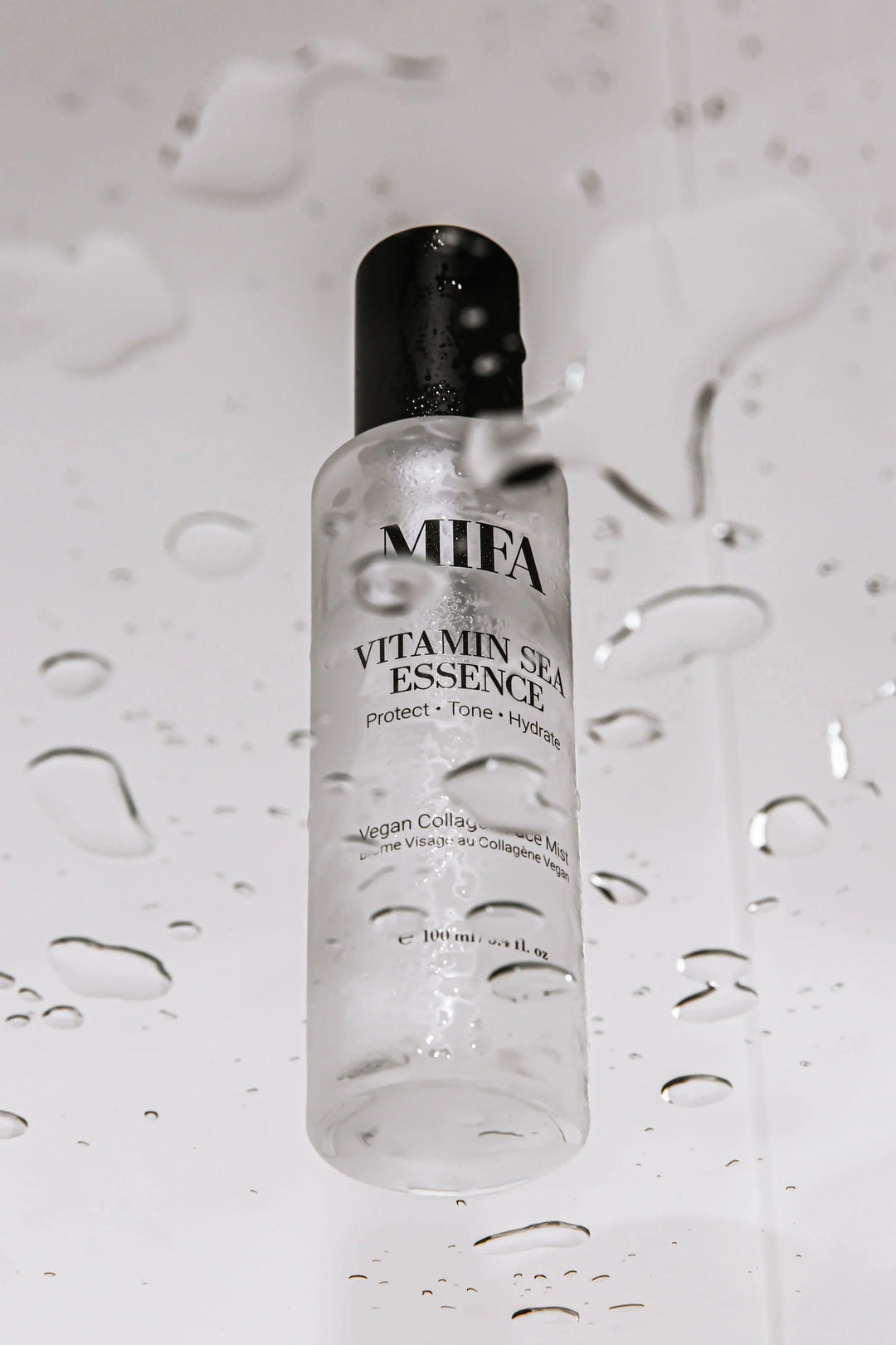 MIFA Facial Mist MIFA | VITAMIN SEA ESSENCE