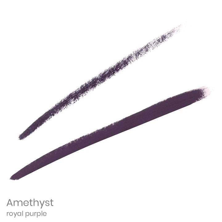 Jane Iredale | Mystikol Powdered Eyeliner
