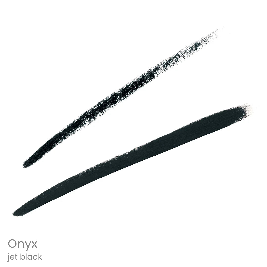 Jane Iredale | Mystikol Powdered Eyeliner