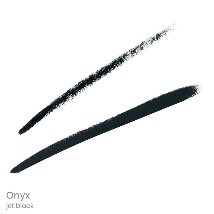 Jane Iredale | Mystikol Powdered Eyeliner