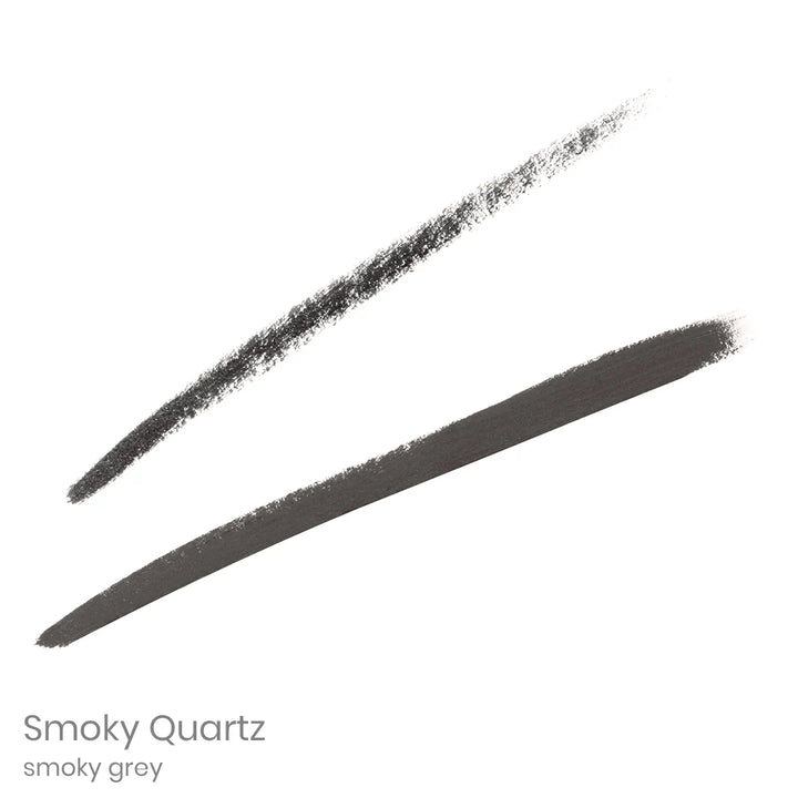 Jane Iredale | Mystikol Powdered Eyeliner