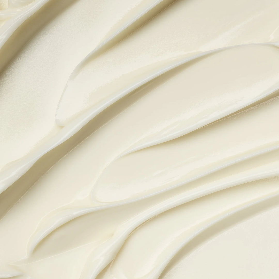 Neal's Yard Remedies | Rejuvenating Frankincense Hydrating Cream 50g